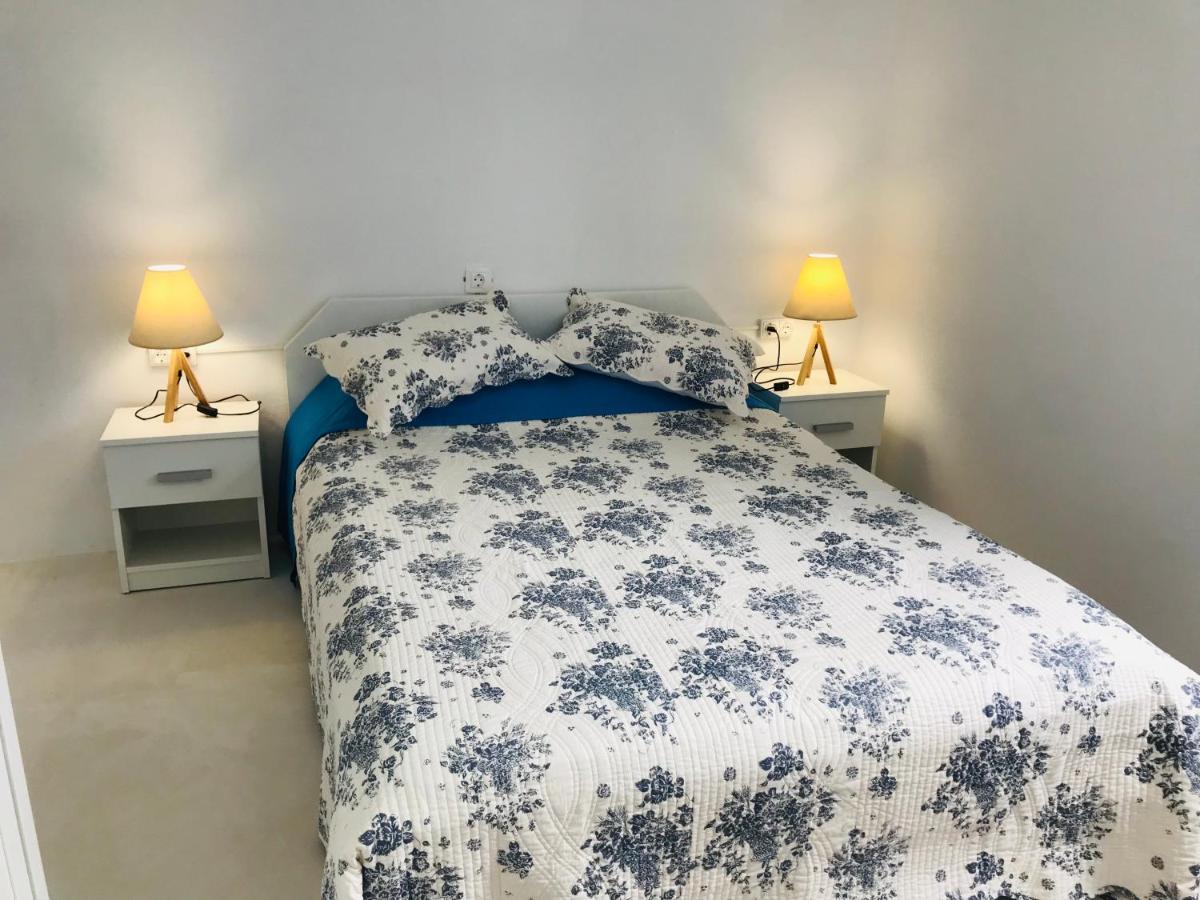 Holiday home Stegna Breeze Archangelos (Rhodes)
